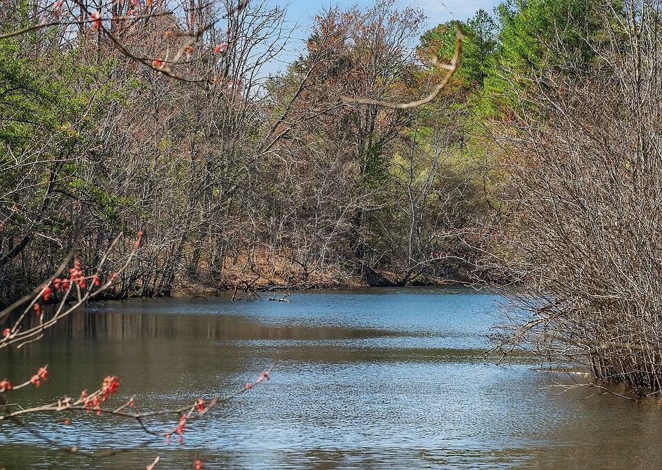 1st image of Rocky River Rd