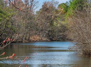 Rocky River Rd, Spencer, TN 38585