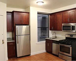 Rented by Bohemia Realty Group