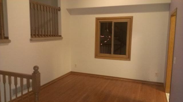 2nd image of 3016 98th Ave N