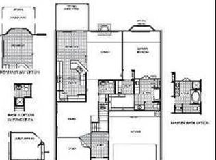 421 Wildcat Run, Cibolo, TX 78108