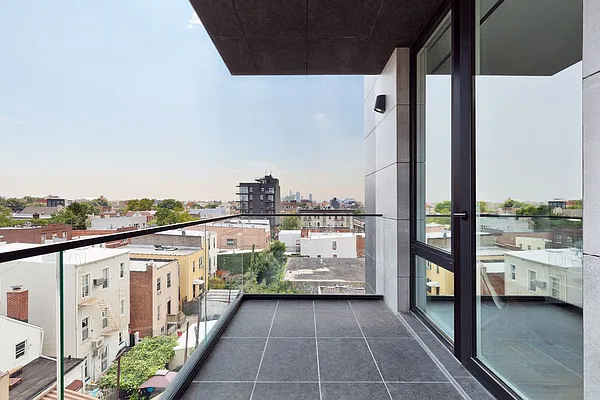 Rented by (LEGACY NOT ACTIVE) DiGiulio Group Real Estate, LLC | media 71