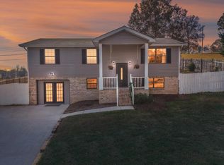 2049 Saunders Rd, Ringgold, GA 30736