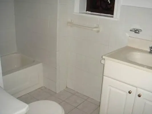 Rented by Centennial Properties NY | media 4