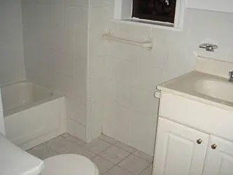 Rented by Centennial Properties NY