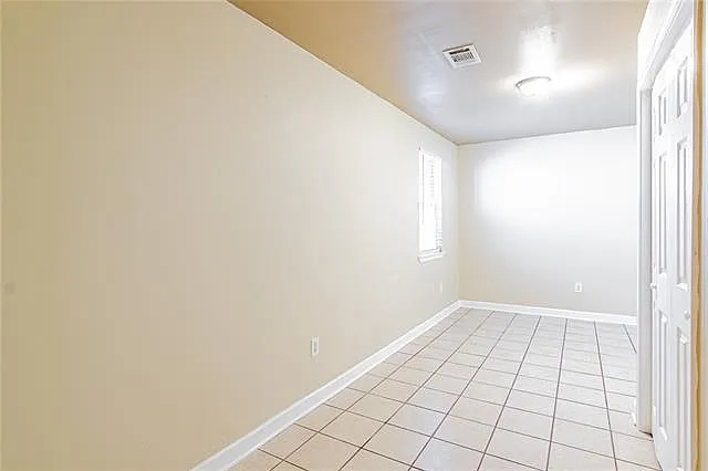 7831 Forshey St — Photo 10