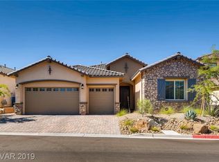 10836 Irving Park Ave, Las Vegas, NV 89166