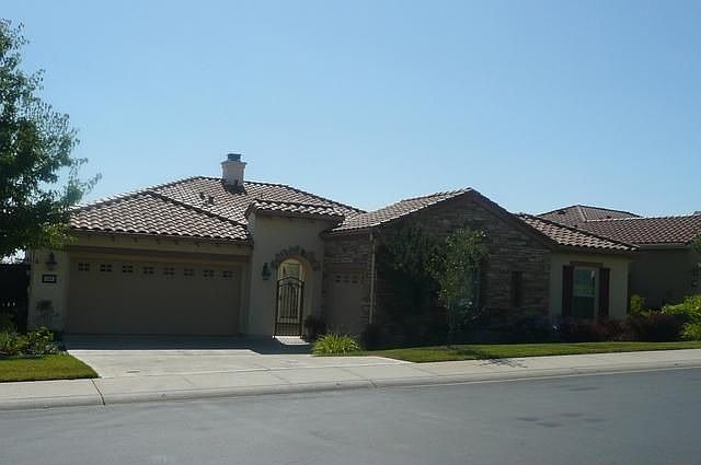 1st image of 1693 Terracina Dr