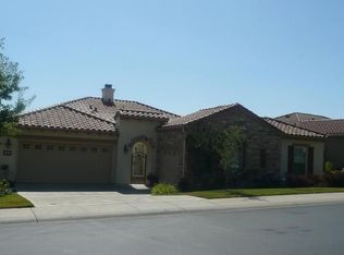 1693 Terracina Dr, El Dorado Hills, CA