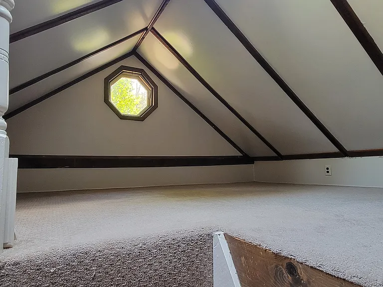 530 Caroline St — Photo 5