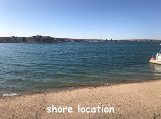 26322 Corona Dr, Helendale, CA 92342