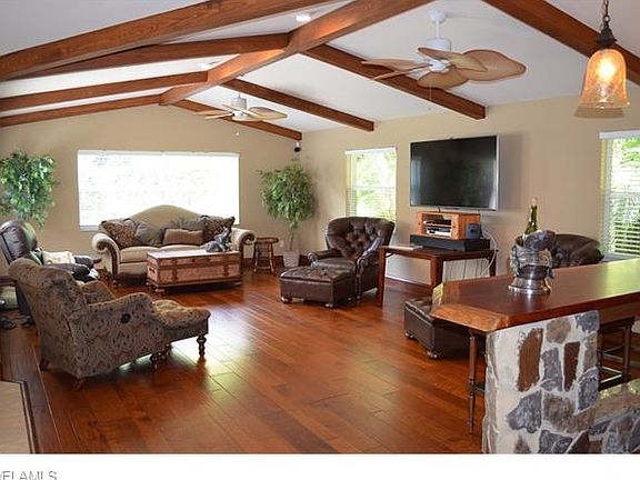 2nd image of 16648 Wellington Lakes Cir
