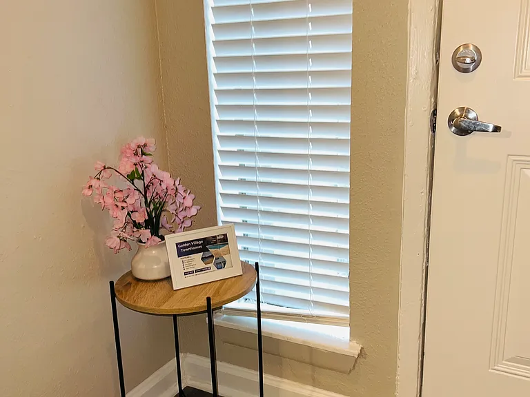 Golden Village Townhomes — Photo 46