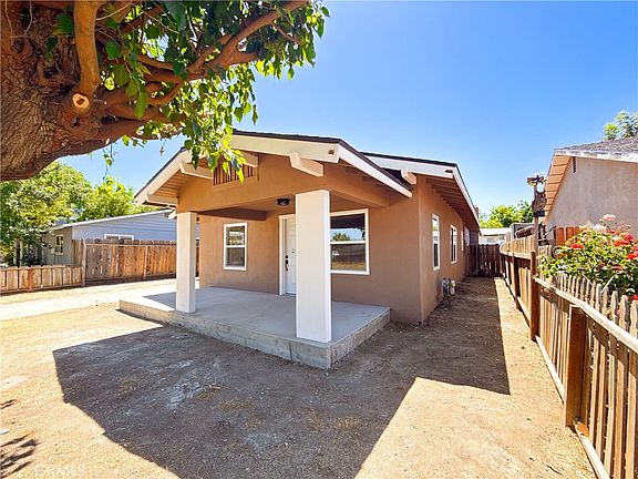 4th image of 1274 Dos Palos Ave