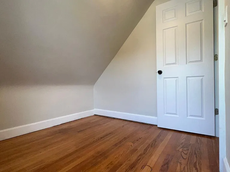 430 S Webik Ave — Photo 13