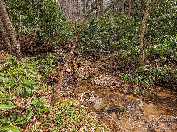 5th image of 0 Norton Fork Rd