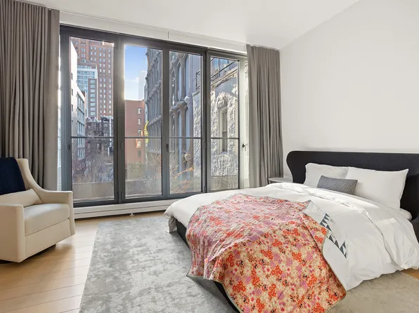 27 Wooster Street image 13 of 20