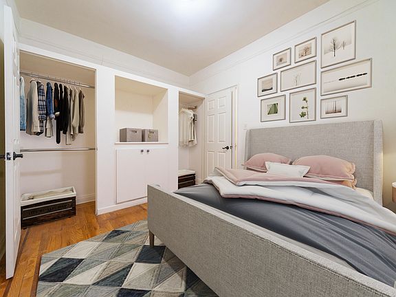 4th image of 210 E 38th St APT 4H