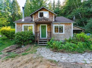 483 Summerland Rd, Bellingham, WA 98229