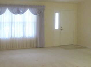 8031 SW 116th Loop, Ocala, FL 34481