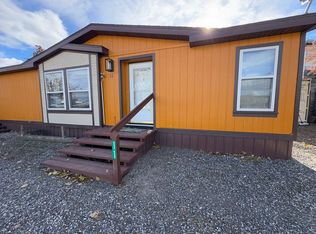 5 S Division St #11, Reed Pt, MT 59069