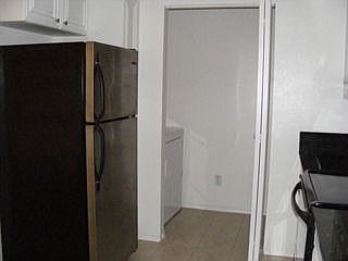 2nd image of 8235 Ibis Club Dr APT 313