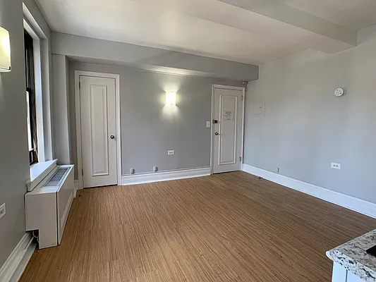 Rented by Tourma Realty LLC | media 17