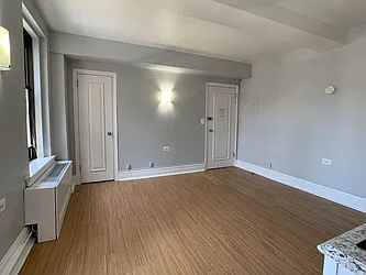 Rented by Tourma Realty LLC