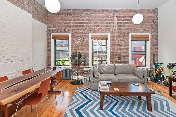 Rented by Nolita Group | media 7