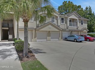 4251 Migration Dr UNIT 5-2, Jacksonville, FL 32257