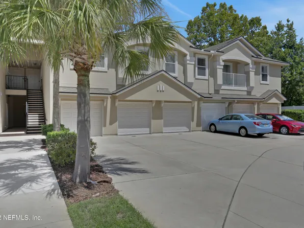 4251 Migration Dr Unit 5-2, Jacksonville, FL 32257
