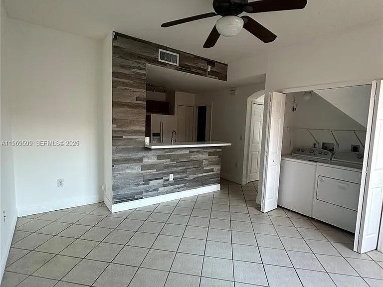 11438 NW 62nd Ter #226 — Photo 6