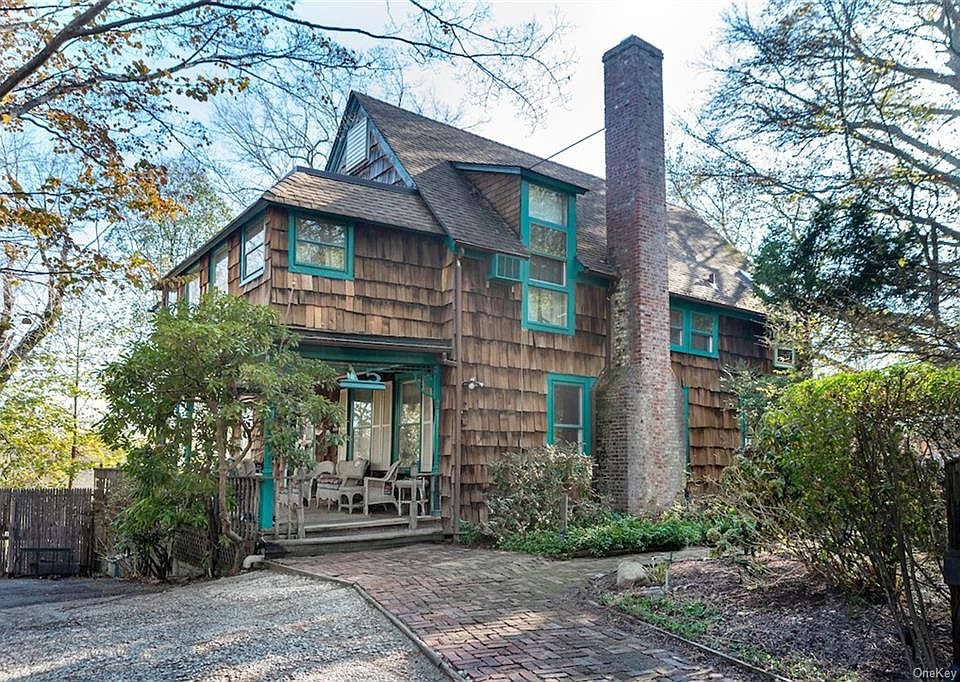 5 Forkland Lane, Dobbs Ferry, NY 10522 MLS H6274020 Zillow