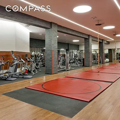 Sold by Compass | media 12