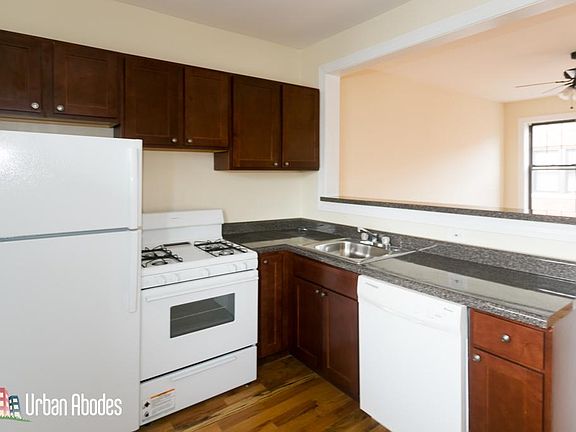 3rd image of 4409 N Wolcott Avenue Ua Ua #Ua3