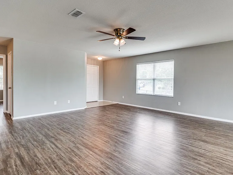 1434 S Raven Dr — Photo 11