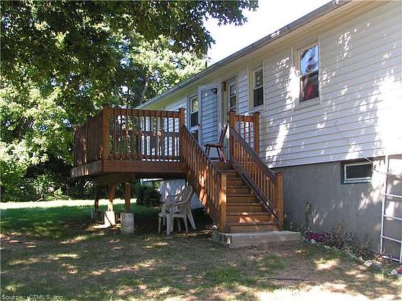3rd image of 740 Orange Ave