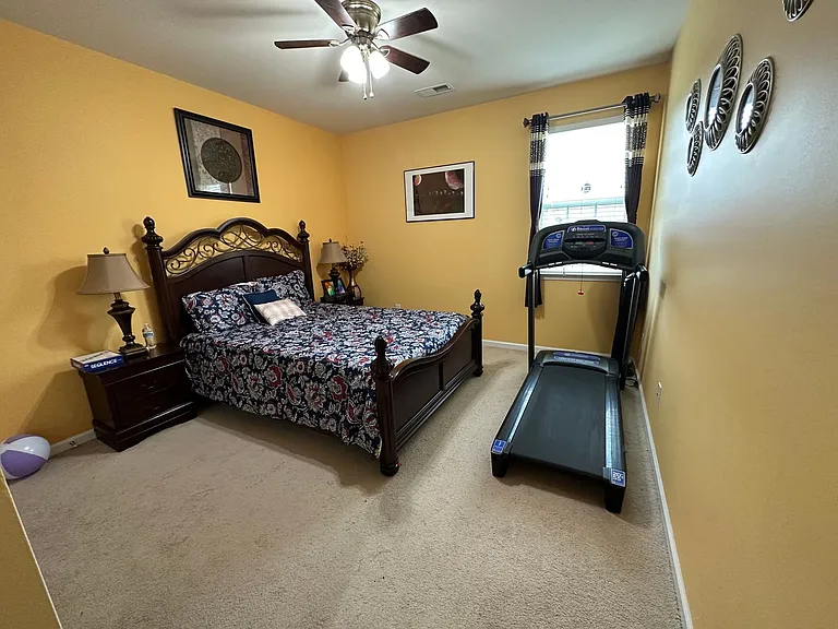 137 Sequoia St — Photo 19