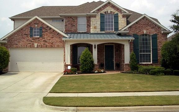 1st image of 2637 Navasota Dr