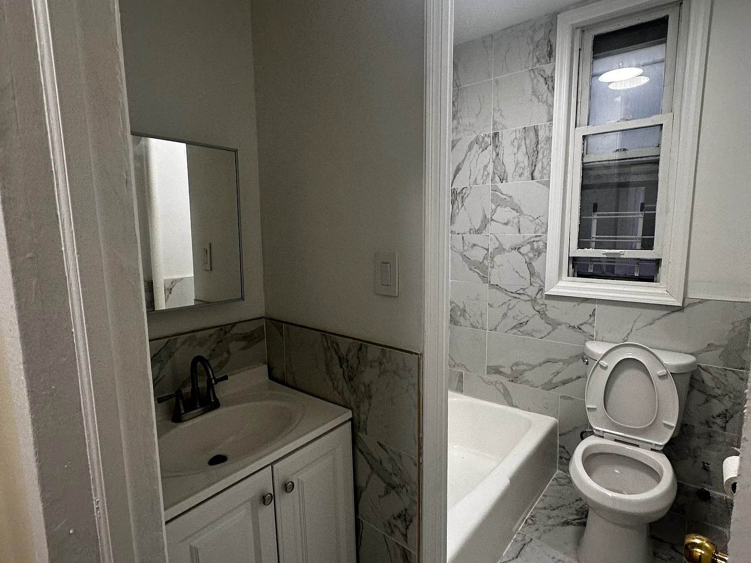 1 bed, 750 sqft, $2,600 — Photo 4