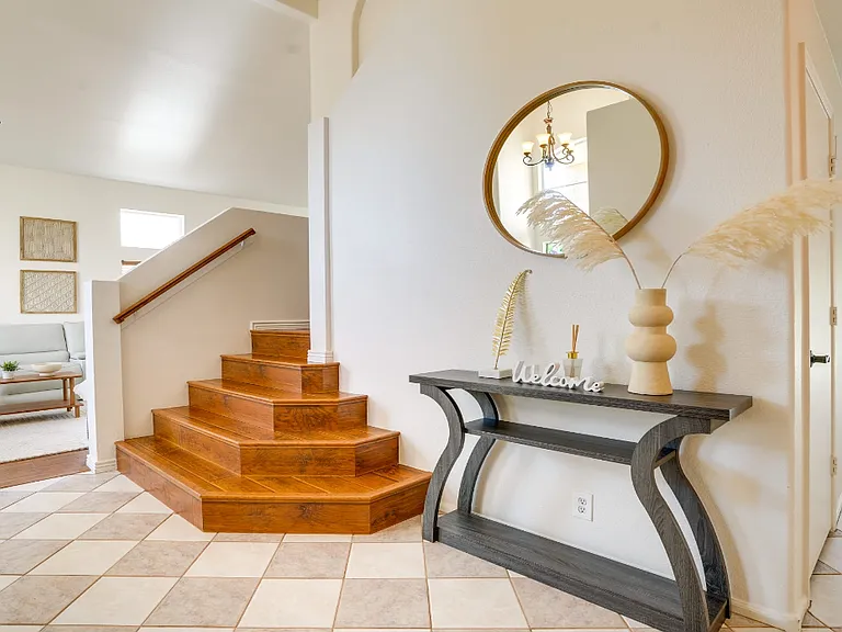11433 W Piccadilly Rd — Photo 7
