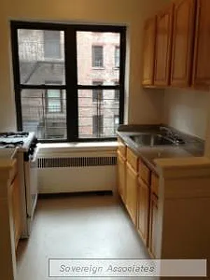 Rented by Sovereign Associates | media 20