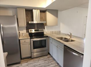13250 Ridge Rd APT 2-1, Largo, FL 33778