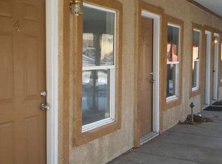 3445 W Colorado Ave #5, Colorado Springs, CO 80904