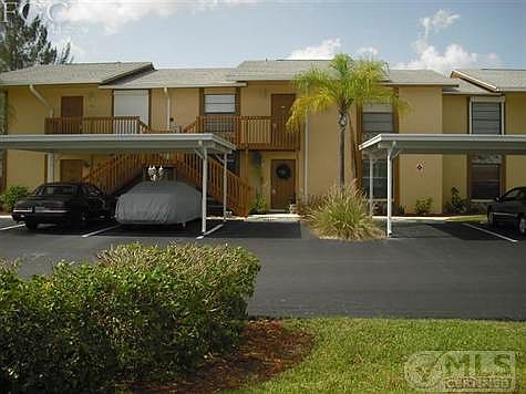 1st image of 521 SW 47th Ter APT 102