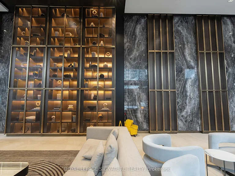127 Broadway Ave #3503 — Photo 3