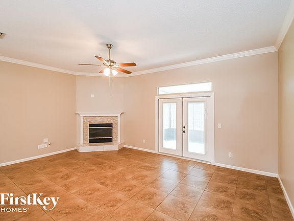 3rd image of 1832 Broadhaven Dr