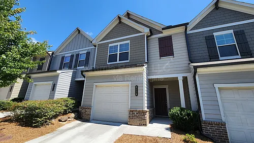 5238 Pinnacle Walk Ct Photo 1