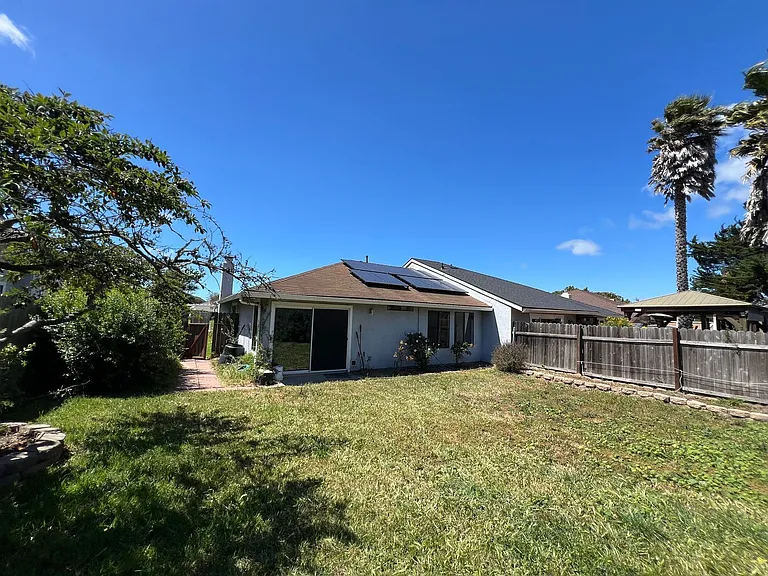 406 Coronado Dr — Photo 18