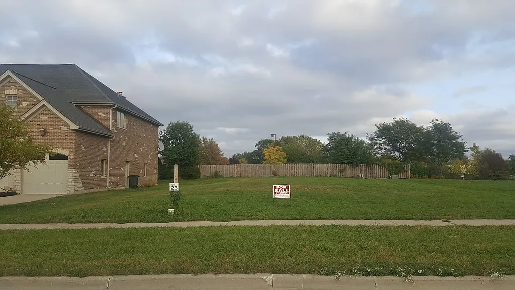 Property photo 4